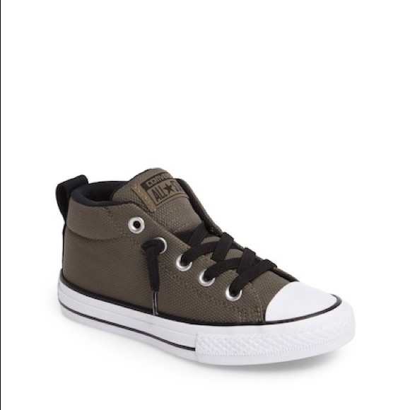 converse basket converse basket